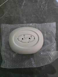 قبق ايرباك بالسايد 2023_2025