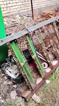 درج ثقيل بي محجر جاهز جيب وشد السعر 150 07739159530 مكان شارع فلسطين