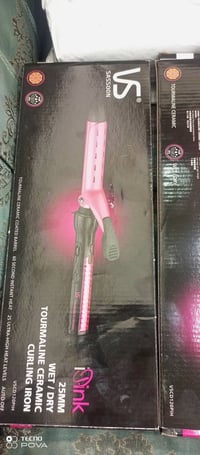 تم وصول وجبة من كابسات الشعر الاصلية بسعر مناسب يوجد توصيل  0781295707...