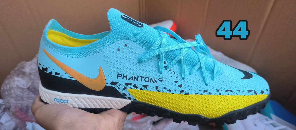 على 25 اصلي مآل امزون اخياط داخلي


**إذا كنت صاحب هذا الإعلان وتريد حذفه لأي سبب، رجاءا أرسل رسالة إلى الدعم الفني**