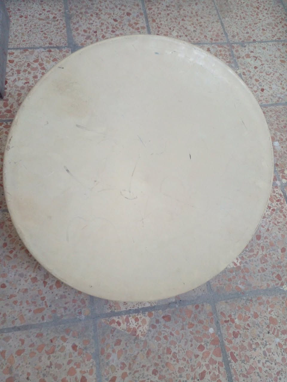 السلام عليكم غراض انترنيت للبيع قيم السعر اذا تفيدك في عملك ويصير خير المكان بغداد للاستفسار الاتصال بالارقام التالية *********** او *********** 
١. دش ٣٢ هيبر لنك عدد ١
٢. دش ٢٦ عدد ١
٣. راوتر بورد مايكروتك ٩١٢ عدد ١
٤. سويج هاب سويج نوع tp بورت عدد ١٦ عدد ١
٥. انجكتر ١ كيكا اصلي عدد ٤ 
٦. محولة ٢٤ اصلي عدد ٤
كل الاجهزة نظيفة وضمان شهر
