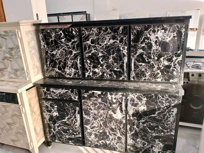 ((((((((((((((((((معررررض السلمانية))))))))) ))))))))))
 للبيع وشراء للأغراض المنزليه الجديدة والمستخدمة.تكريت منطقة الديوم قرب ماركت الجغيفي خلف الملعب . للحجز والاستفسار تواصل ع الرقم 
*********** أتصال أو واتساب 🌹🌹🌹🌹🌹
