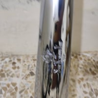 ابو جواز • ابو النجمه • للبيع