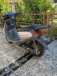 ام السله للبيع شرط النضافه مامفتوح تجي تفحص مكينه ناعمه خير من الله شغ...