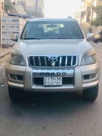 ابرادو ڤي اكس • ٢٠٠٨ • ٧ راكب