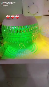 مجمع الباقر • السماويه • نزله الثانية