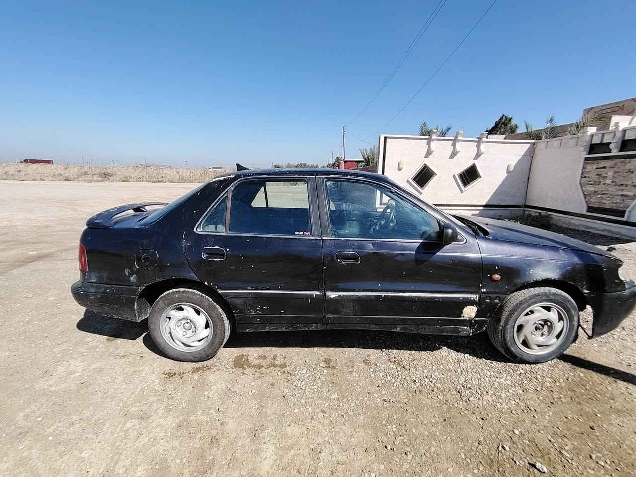 انترا مديل 95 لبيع سعر 20ورقة ***********
