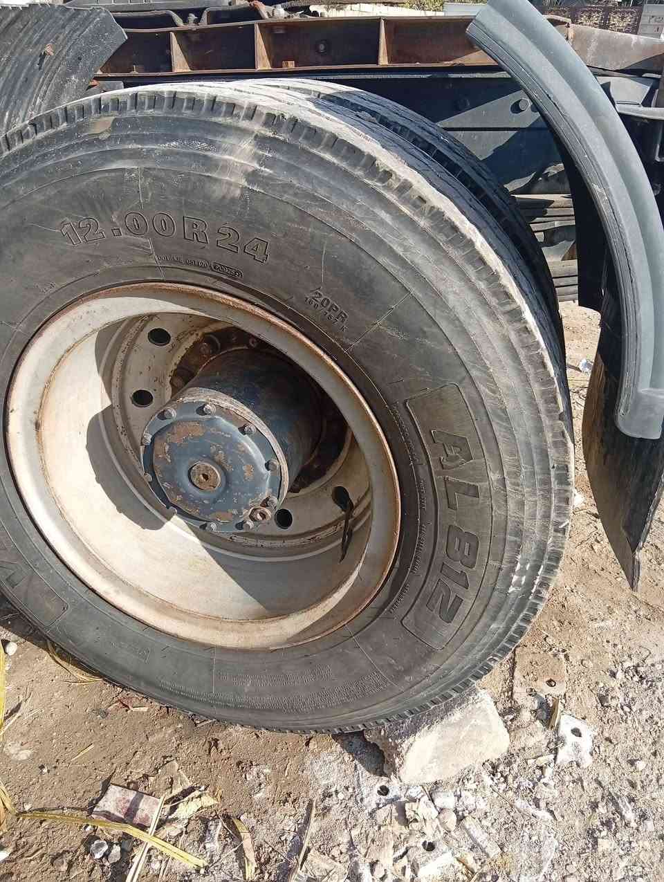 ***********زوجين 24مراوس22
