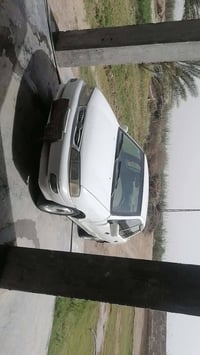 للبيع سيفيا كير ومحرك كهربائيات صدر دوشمه سياره خير من الله شرط التحوي...