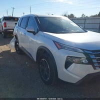 نيسان روج • ٢٠٢٥ • قابل بكتاب الشهداء