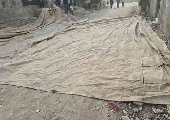 بلوميدمال الجيش الامريكي الابعاد10متر والعرض 8 مدينةالصدراعتذر عن التوصيل ***********
