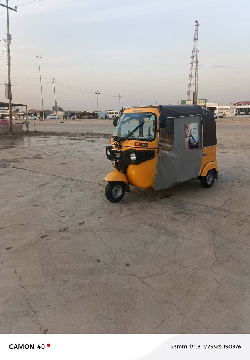 تكتك لبيع مديل 2019 اوراق واسط ناحيه شيخ سعد السفسار ***********
