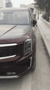 سلام عليكم تلورايد 21البيع مرقم بغداد ***********////***********
