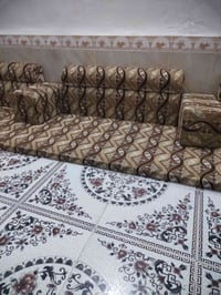 ناصريه مركز • ٧ دواشك • ١٢ مسند ضهر
