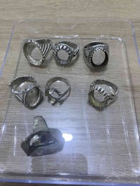 ناصريه • ٥١غرام • توصيل