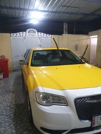 ٢٠١٦ • كفاله عامه • حادث تقرير بغداد