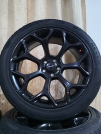 بيع ومراوس شعندك تعال خاص وتدلل  07878502599 واتساب اتصال