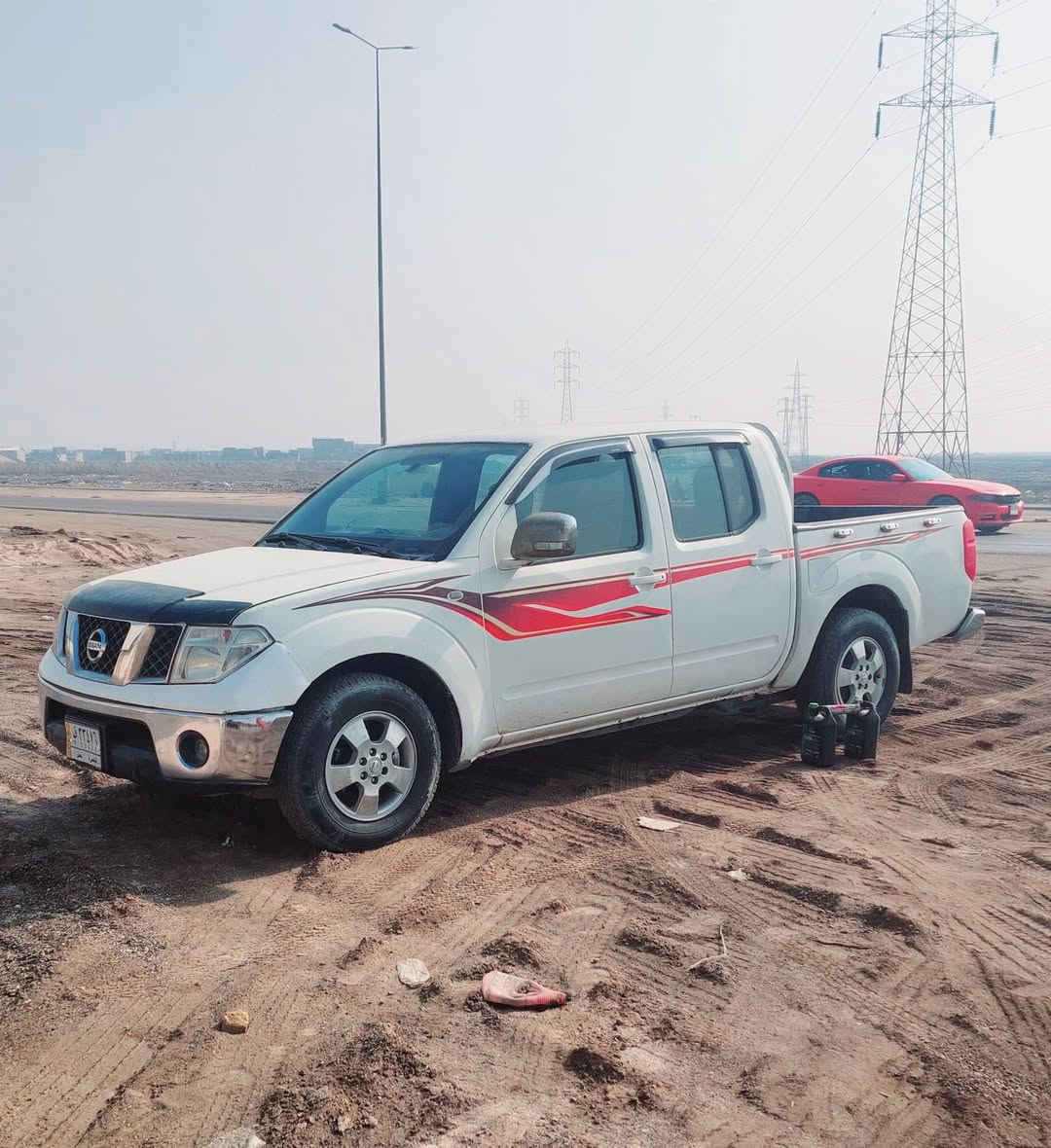 سلام عليكم للبيع مديل 2009 رقم بصرة سعر 75 وبيهة مجال مكاني بصرة ***********
