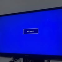 بلازما • ٣٢ بوصة • بدون نت