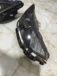 قطع سوناتا • موديل ٢٢ • نجف