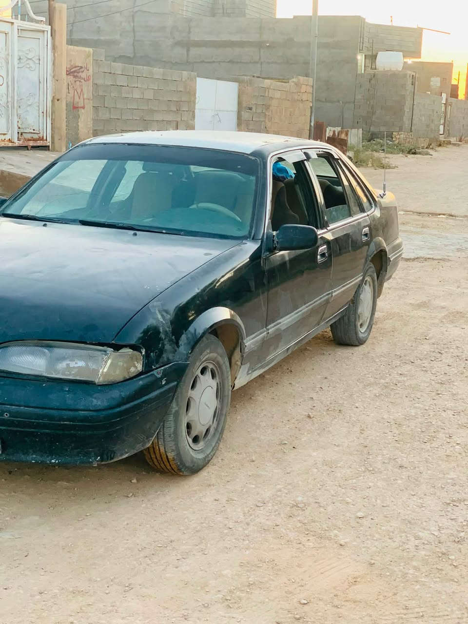 سلام عليكم برنس للبيع موديل 94شرط تحويل رقم ***********مكلف بانشر غير متواجد ع فيسبوك

