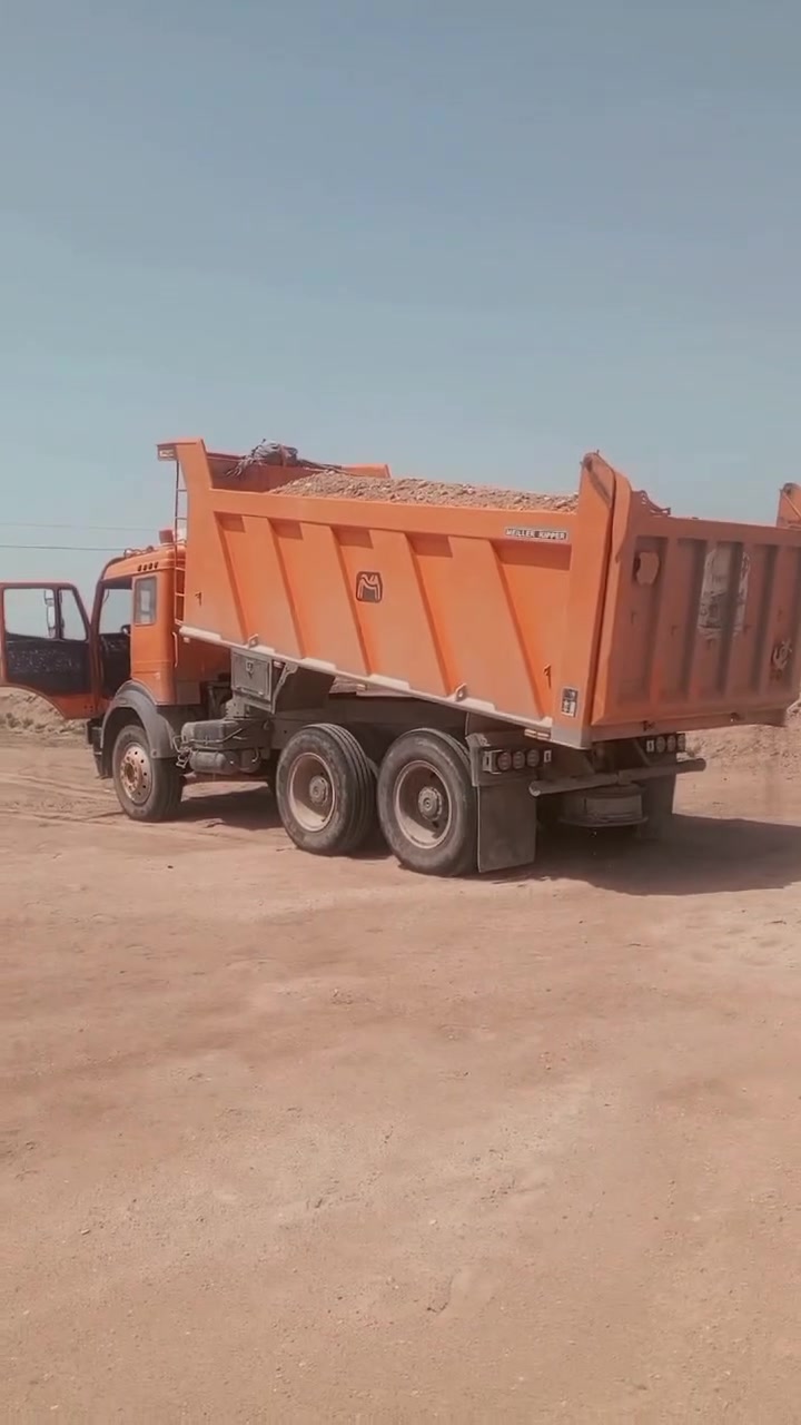 السلام عليكم كرواتي للبيع
كرواتي 93 اصل راس سكس ومطوله 

مجموعه كرواتي نص جيئف 

مكينه دبل تيربو 44 

كير 210 فافون 

بدي جديد  رقم بصره انكليزي مداور ثاني يوم 
سياره جاهزه للشغل ماا عايزه برغي 

السعر: 380 $ بيه مجال 

اني مكلف بنشر رقم المالك.  ***********

المكان: السماوه
