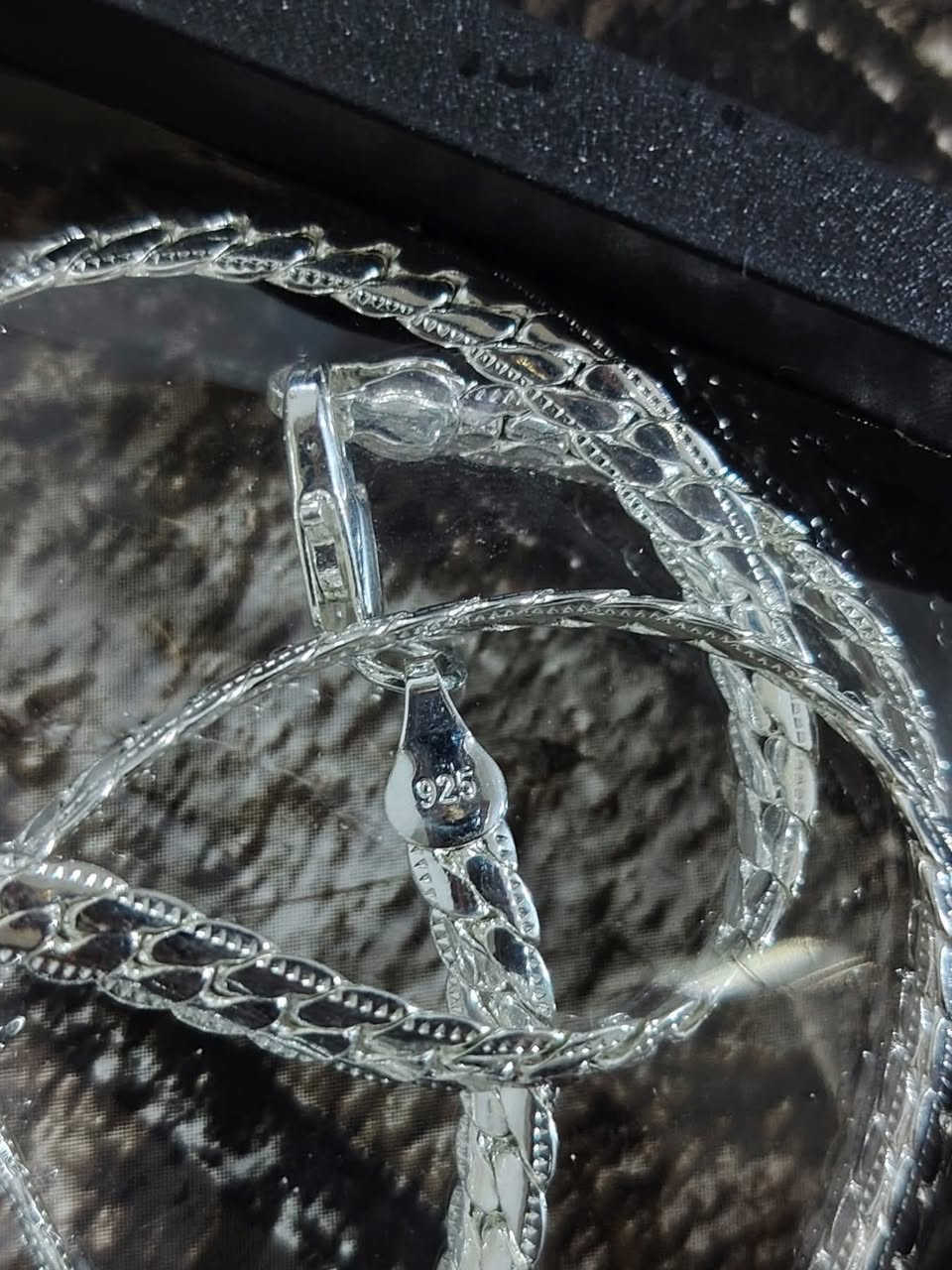 انطي سعرك
925


**إذا كنت صاحب هذا الإعلان وتريد حذفه لأي سبب، رجاءا أرسل رسالة إلى الدعم الفني**