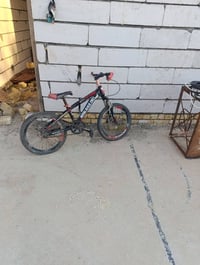 سوف الشيوخ • واحدة تير • واحدة مكينه