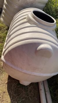 تانكيات • ٥٠٠لتر