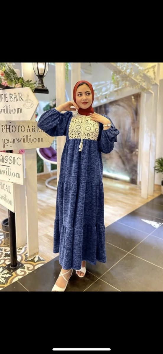 ب اقل سعر ..🤍🤏
@إشارة


**إذا كنت صاحب هذا الإعلان وتريد حذفه لأي سبب، رجاءا أرسل رسالة إلى الدعم الفني**