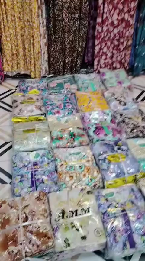 مجمع بيوتي ✅
العنوان النجف حي الميلاد شارع السوك ✅


**إذا كنت صاحب هذا الإعلان وتريد حذفه لأي سبب، رجاءا أرسل رسالة إلى الدعم الفني**