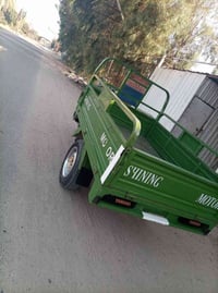 موديل ٢٠٢٣ • بابل • للبيع