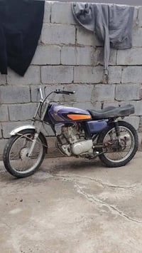 دراجة • كلك موديل 2016 • محاويل بابل