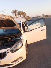 صالون • ٢٠١٤ • وارد خليجي