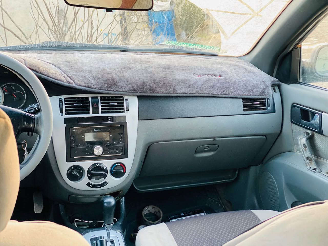 سەرەتا بەناوی خوا ئۆپترا ٢٠١٢تۆماتیک 
شوێن سەیسادق 
سیعر٤٠گەڵا
ئاڵوگۆڕدەکەم لەسەردڵگرتن
***********
*********** حلبجة, السليمانية
