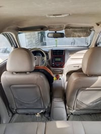 كيا سبورتاج • ٢٠٠٩ • محرك ٢٠٠٠