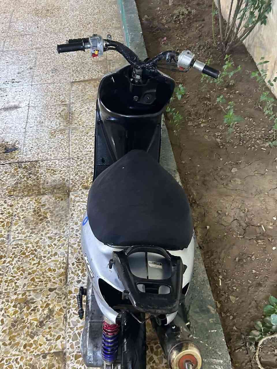 للبيع ومروس ماطور فرخ لكزز
ماطور حربي نضيف يعوزلو ترتيب شويه
مكينه معمره جديد
شاصي شرط
قبق هندر مفتوح
ادفع سعر عجبني ابيع
رجائن ماشراي لاتجي خاص
رقم
***********
خاص مفتوح
