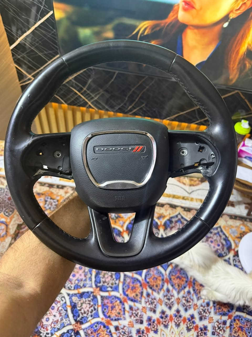 دركة للبيع بدون غلاف حاليا
كانت على جالنجر 2022
للبيع 
واتساب فقط ***********
