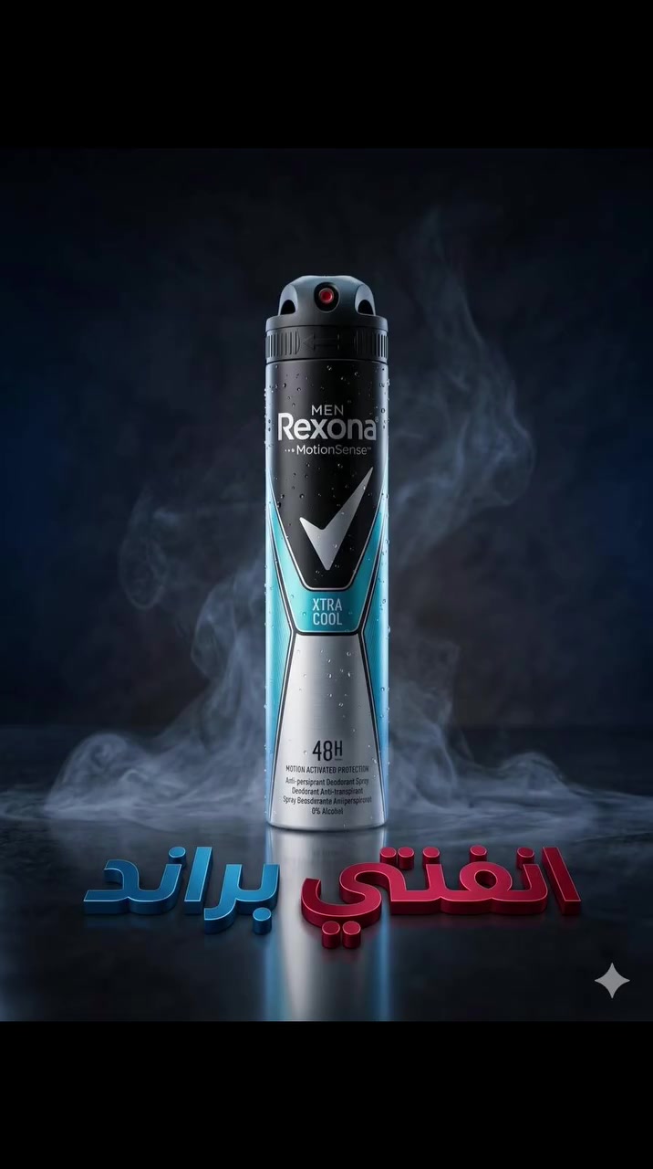 منتجات البوادي 
والله عمي ما اجيب لكم شيء مو زين. 
💐💐💐اسواق النحلة للتسوق المنزلي💐💐💐 
بابل المسيب حي المعلمين شارع محمد الجواد 
●●توجد خدمة توصيل●●● 🚴‍♀️🚴‍♀️🚴‍♀️🚴‍♀️
للحجز والاستفسار مراسلة الصفحة او لاتصال 
الرقم ***********👩‍💻🧑‍💻👩‍💻
