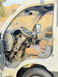 فحل. مسكر خليجي موديل 2017  رقم بغداد بسمي 07812081076   سنويه ل 2029 ...