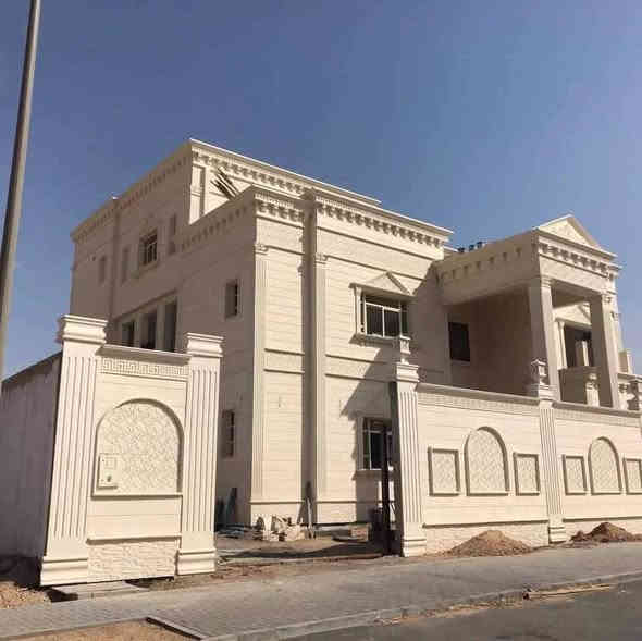 كادر من الموصل هاذا شغلي رقمي***********اسيا***********
