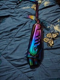 للبيع 50 الف بي مجال  07502493248