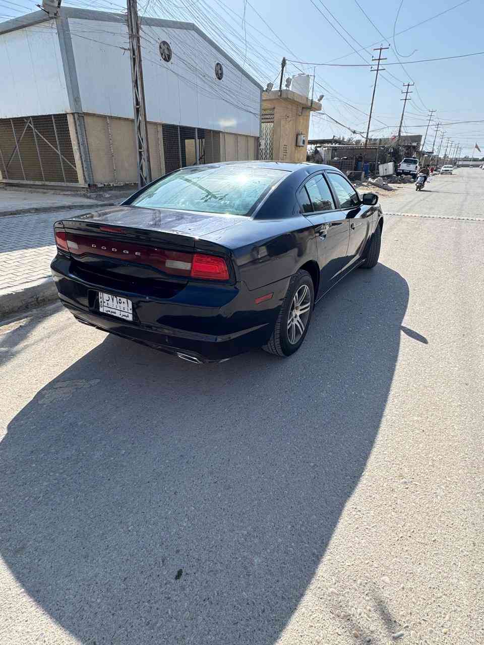 اللهم صل وسلم على محمد وال محمد جارجر 2012 خليجيه السياره مكفول ضربة ومن كلشي ماعدا صبغ حزام اثر خياس فقط سيارة جاهزه من رقم لرقم وبسمنه رقم بصرة مشروع وطني ماناقصه برغي تخم تاير كهربائيات تدفئة تبريد مكينه بالجيس بعدها كير حدادة ويل خليجي كله جاهز عينة 260 السياره مكانها البصره وسعرها 133 وبيها مجال للطيبين وانه بالخدمه استفسار ***********
