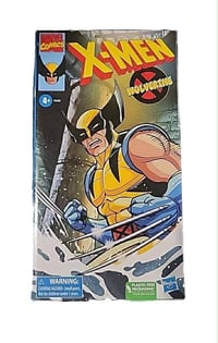 مجسمات مارفل • اسعار بالصور • توصيل