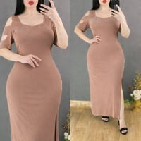 سعر الدرزن 85 الف اقل طلب نص درزن من كل موديل  باقي الموديلات موجودة د...