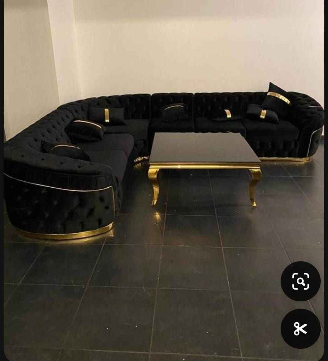 ‎نيوان السعر 375‎ بغداد, العراق


**إذا كنت صاحب هذا الإعلان وتريد حذفه لأي سبب، رجاءا أرسل رسالة إلى الدعم الفني**