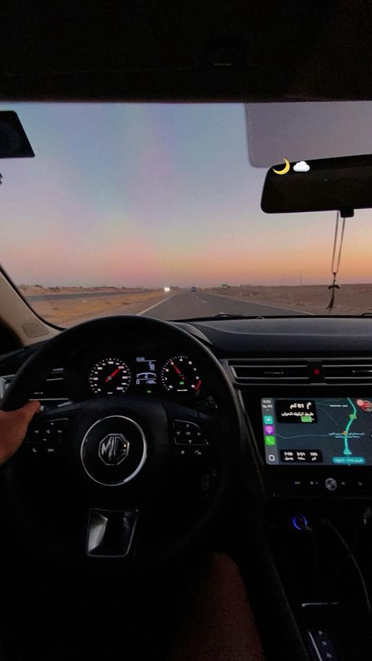 سلام عليكم
mg5 2025 ستاندر
رقم انكليزي بغداد بأسمي
ماشية 20 الف مكفولة ماعدى رصعتين
ضمانها 6 سنوات او 200 الف
شادلها كاميرا خلفية نوعية ممتازة وبيها ضمان
السعر 110$ يعني 11 الف وبي مجال بسيط 
مكانها بغداد الكاظمية
***********
