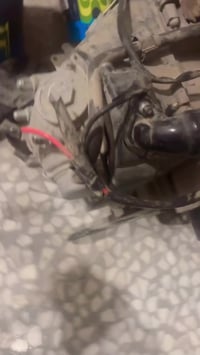 مكينة ماكس • عدلة بلادية • غزالية بغداد