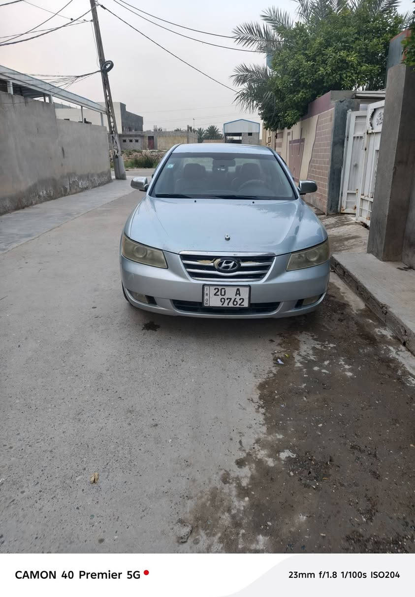 ٢٠٠٨ ٦سلندر وارد أمريكي باسمي سنويه لل٣٠ ضررها جامرلغ الخلفي فقط وبيها ٤قطع صبغ أثر جراد سعرها ٩٣ للاستفسار *********** بي واتساب
