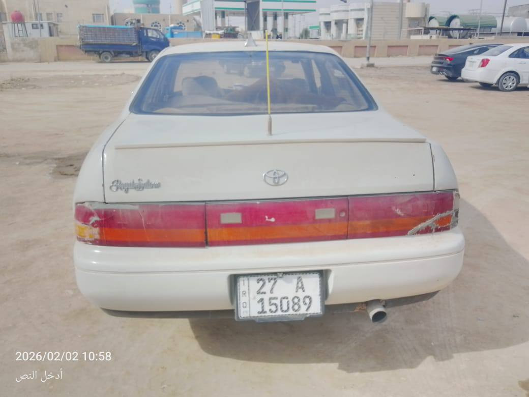 السلام عليكم بطه موديل 93 مكفوله من لكص ونقل جثه ولعيب شرعي سنويه 2030 مشروع وطني مداوم شوكت متريد المكان الاصلاح رقم الاستفسار*********** مكلف بنشر
